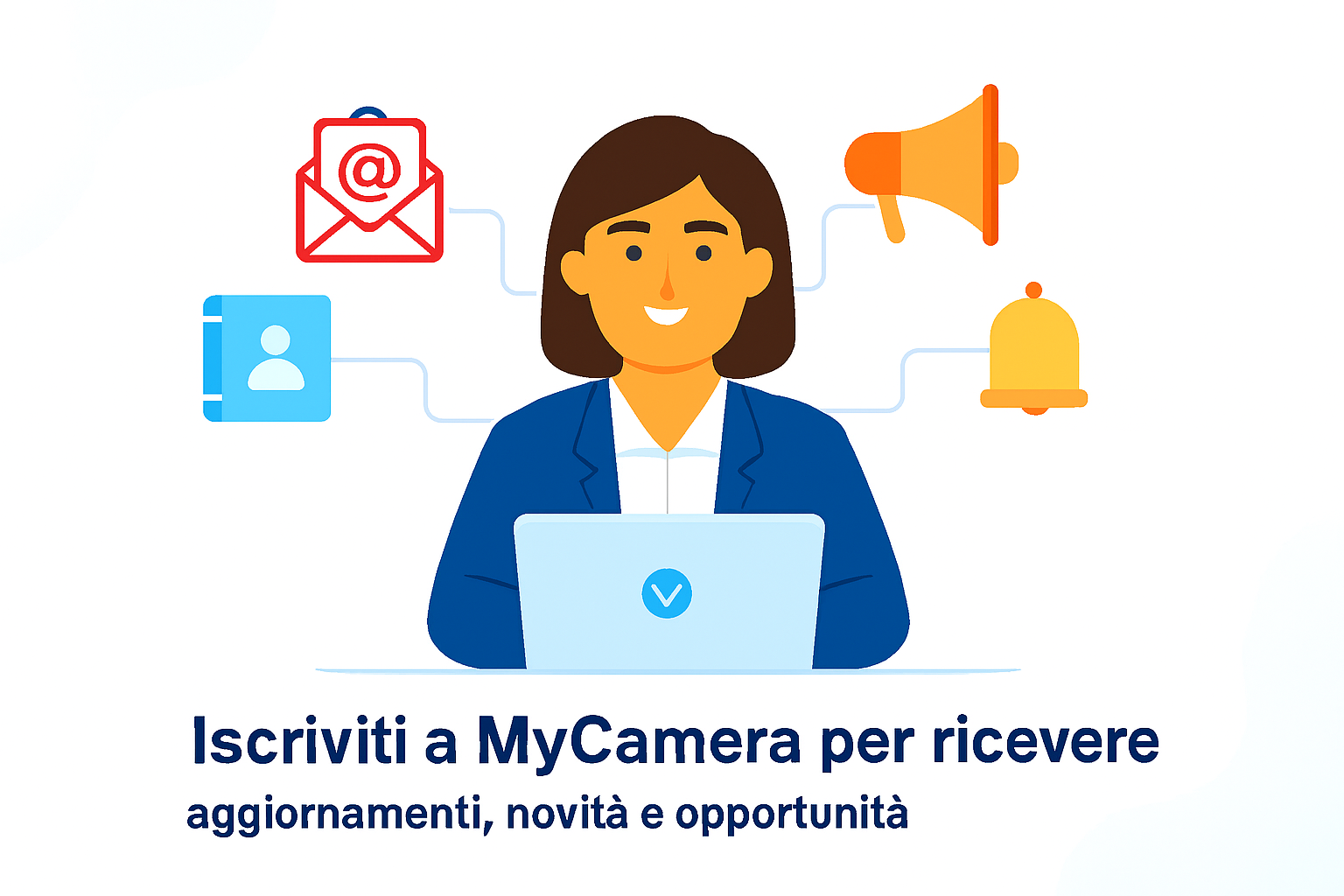 camera di commercio di savona